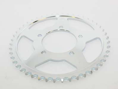 RK Sprocket