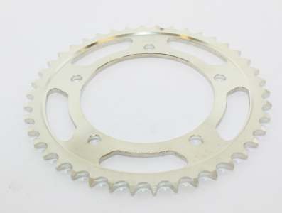 RK Sprocket