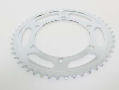 RK Sprocket