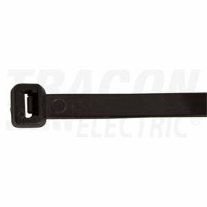 TRACON Cable ties