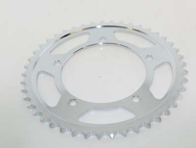 RK Sprocket