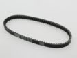 DAYCO Drive belt 10880085  1.