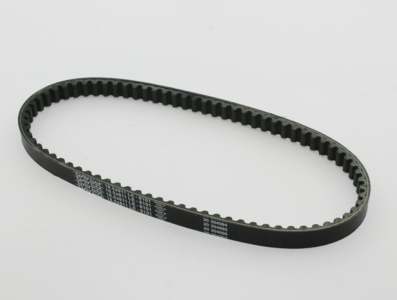 DAYCO Drive belt