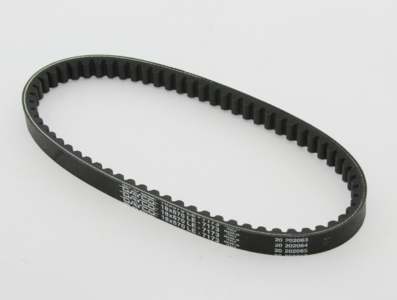 DAYCO Drive belt