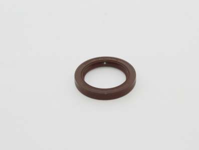 GLASER Camshaft seal