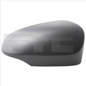 TYC Rearview mirror casing