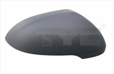 TYC Rearview mirror casing