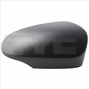 TYC Rearview mirror casing