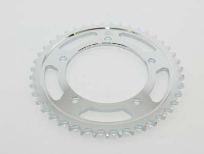 RK Sprocket