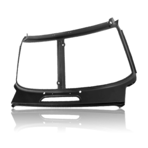 Windscreen frame parts from the biggest manufacturers at really low prices