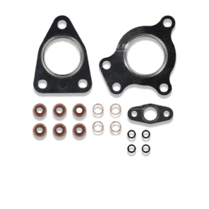 Turbocharger gasket parts from the biggest manufacturers at really low prices