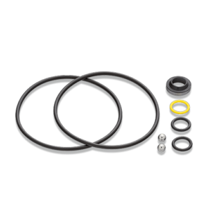 Sealing kit