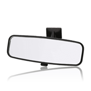 Outside rear-view mirror (universal) parts from the biggest manufacturers at really low prices