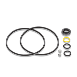 Sealing kit parts from the biggest manufacturers at really low prices
