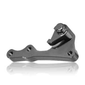 Brake caliper bracket parts from the biggest manufacturers at really low prices