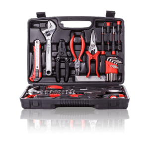 Tool box parts from the biggest manufacturers at really low prices