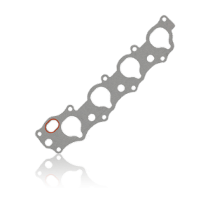 Intake manifold gasket