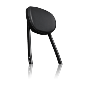 Backrest parts from the biggest manufacturers at really low prices