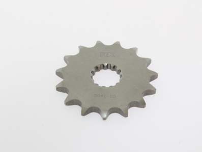 RK Sprocket