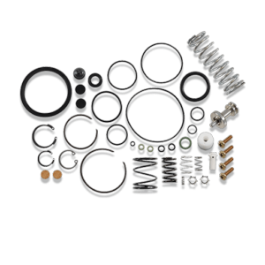 Air dryer kit parts from the biggest manufacturers at really low prices