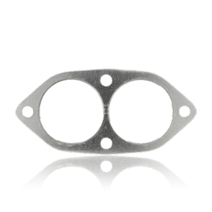 Exhaust pipe outlet gasket parts from the biggest manufacturers at really low prices