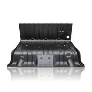 Luggage space undershield cmp. parts from the biggest manufacturers at really low prices