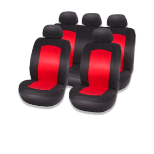 Seat cover parts from the biggest manufacturers at really low prices