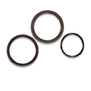 Wheel hub shaft seal parts from the biggest manufacturers at really low prices
