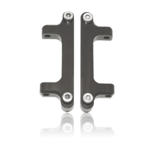 Footrest bracket parts from the biggest manufacturers at really low prices