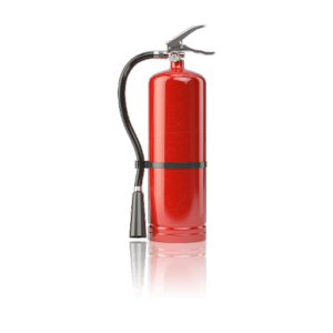 Fire extinguisher parts from the biggest manufacturers at really low prices