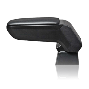 Armrest parts from the biggest manufacturers at really low prices