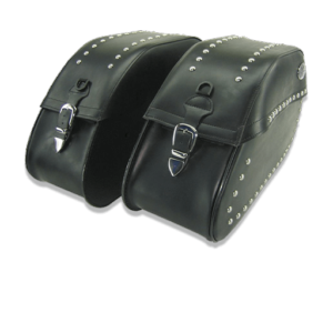 Saddle bag parts from the biggest manufacturers at really low prices