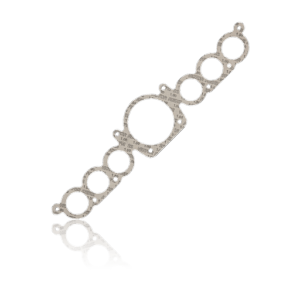 Intake manifold housing gasket parts from the biggest manufacturers at really low prices