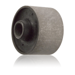 Driver cab suspension bushing parts from the biggest manufacturers at really low prices