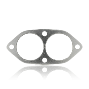 Exhaust pipe gasket parts from the biggest manufacturers at really low prices