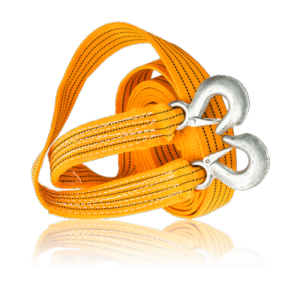 Tow rope parts from the biggest manufacturers at really low prices