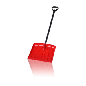 Snow-shovel parts from the biggest manufacturers at really low prices