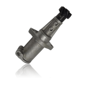 Ignition distributor drive pinion parts from the biggest manufacturers at really low prices