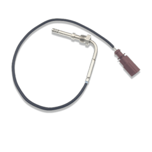 Exhaust gas temperature sensor parts from the biggest manufacturers at really low prices
