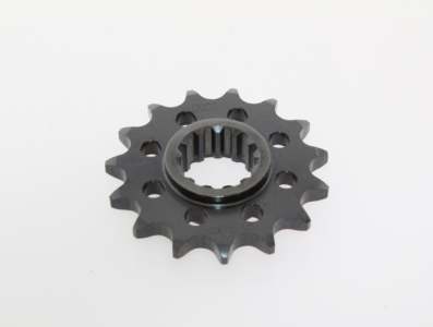 RK Sprocket