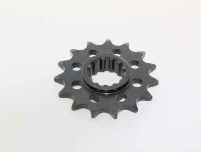 RK Sprocket