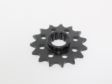 RK Sprocket