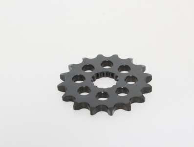 RK Sprocket