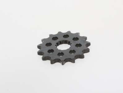 RK Sprocket