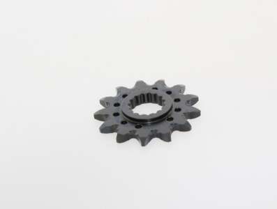 RK Sprocket