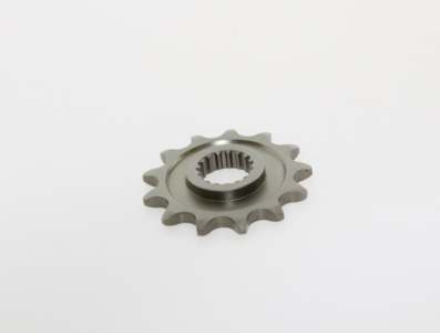 RK Sprocket