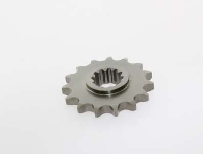 RK Sprocket