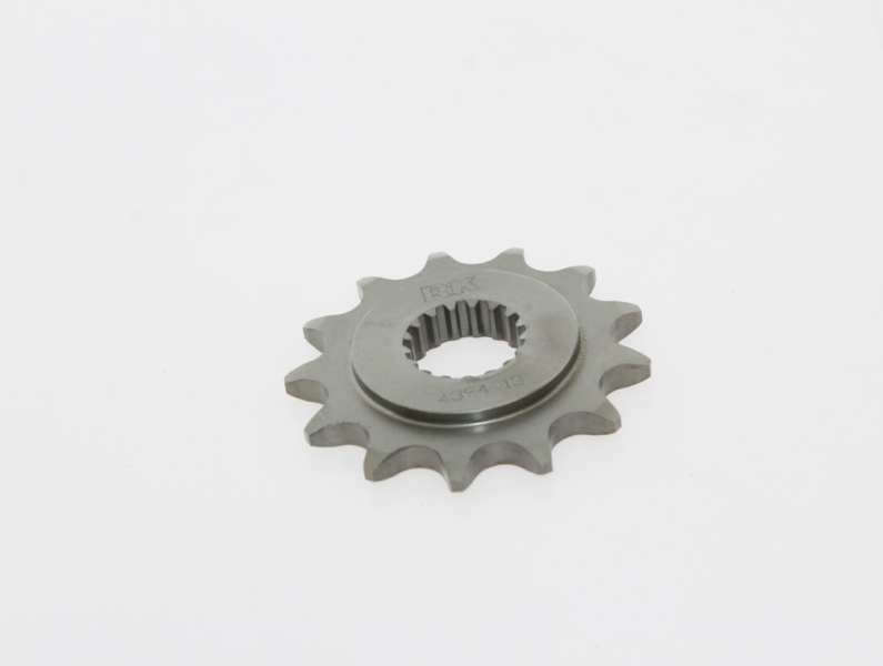 RK Sprocket 10617223 First for chain 520, chromoly, tooth number: 13 1.