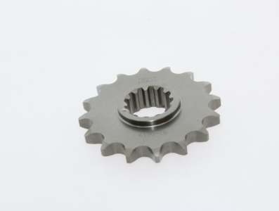 RK Sprocket