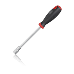 Hexagon screwdrivers parts from the biggest manufacturers at really low prices